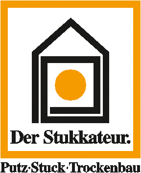 Der Stukkateur